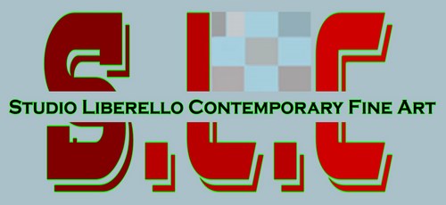 kunstalsinvestment_logo