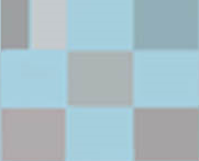 Kunst als Investment Navigation